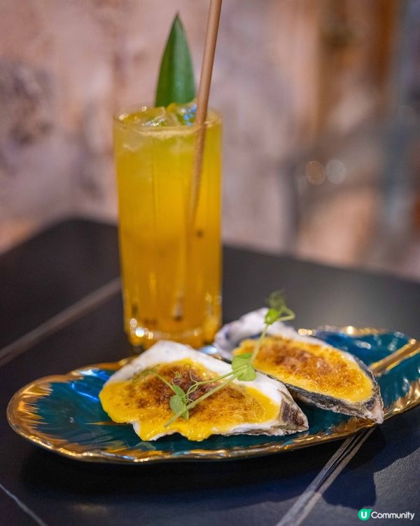 屯門唐伯虎點秋香居酒屋 🥢  白鱔煲仔飯正到爆！