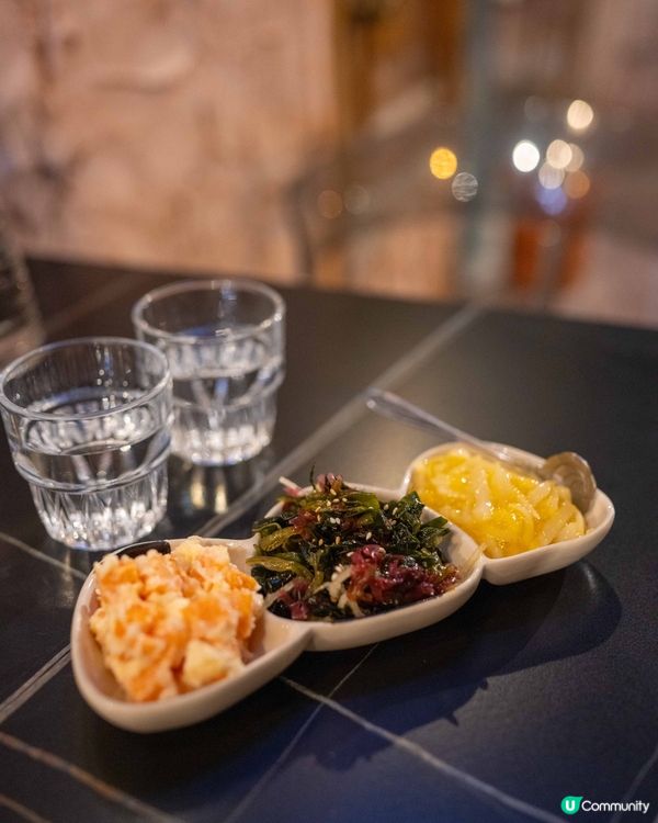 屯門唐伯虎點秋香居酒屋 🥢  白鱔煲仔飯正到爆！