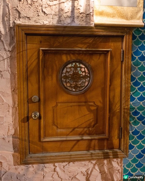 屯門唐伯虎點秋香居酒屋 🥢  白鱔煲仔飯正到爆！