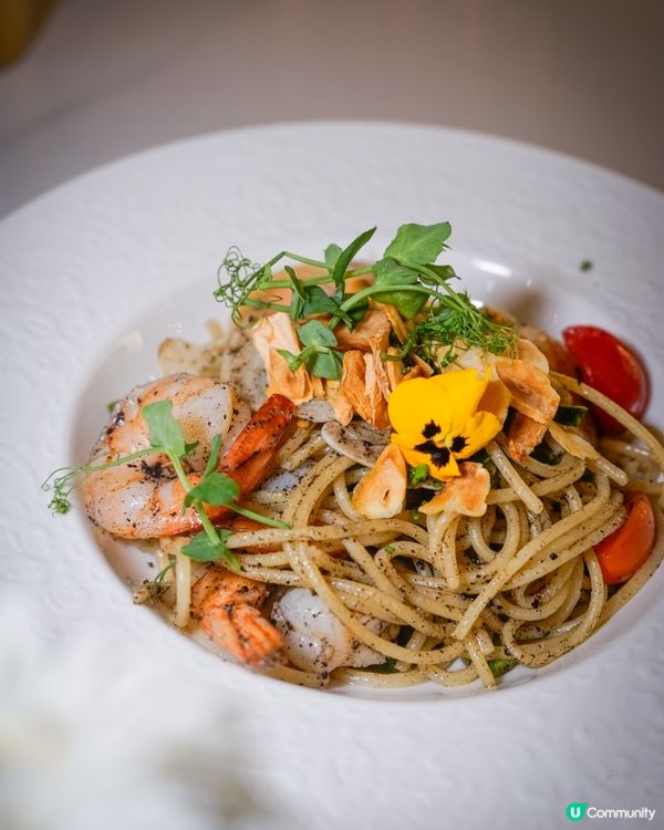 尖沙咀法式凱旋門盛宴