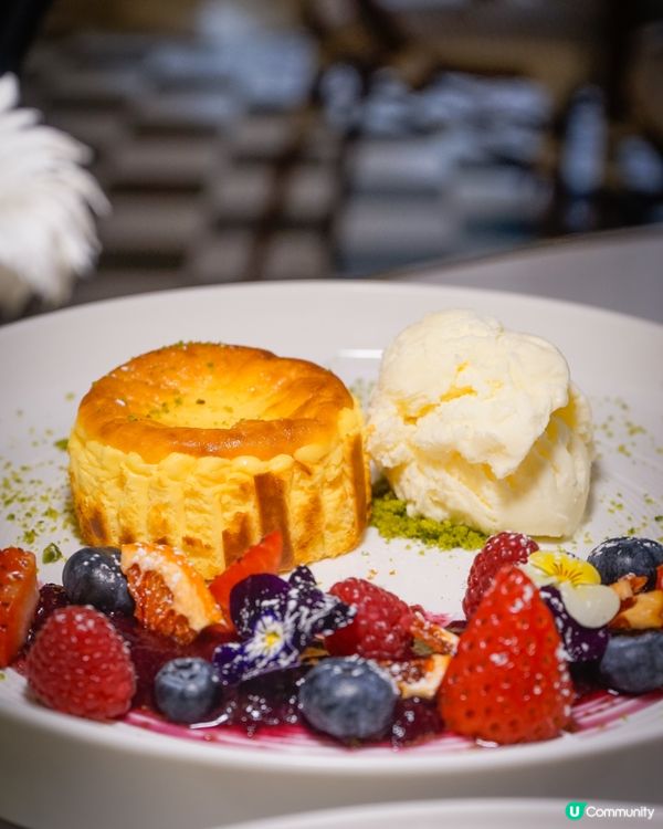 尖沙咀法式凱旋門盛宴