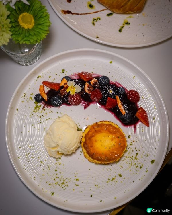 尖沙咀法式凱旋門盛宴