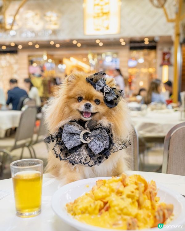 西貢海鮮大餐😍😍😍