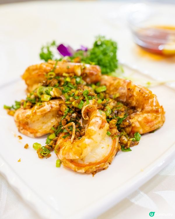 西貢海鮮大餐😍😍😍