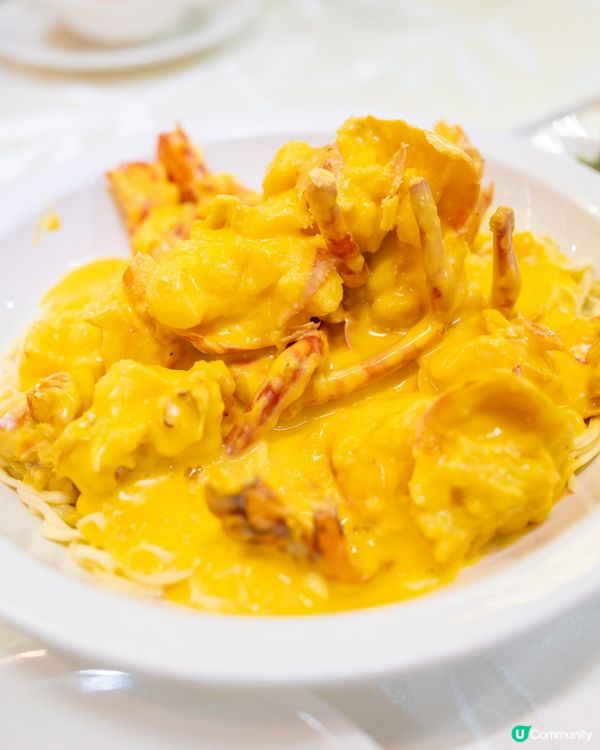 西貢海鮮大餐😍😍😍