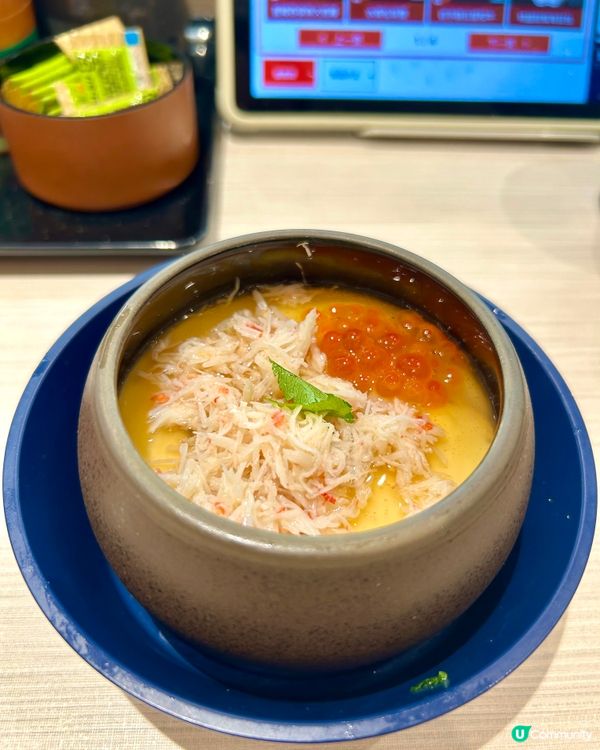 🍣 CP值超高💯壽司店😋HAMA-SHUSHI💰HKD12⁉️