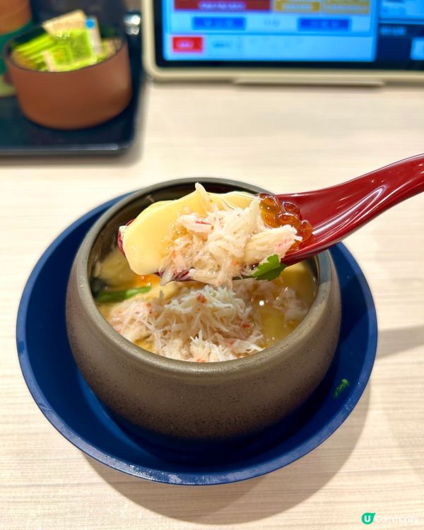 🍣 CP值超高💯壽司店😋HAMA-SHUSHI💰HKD12⁉️