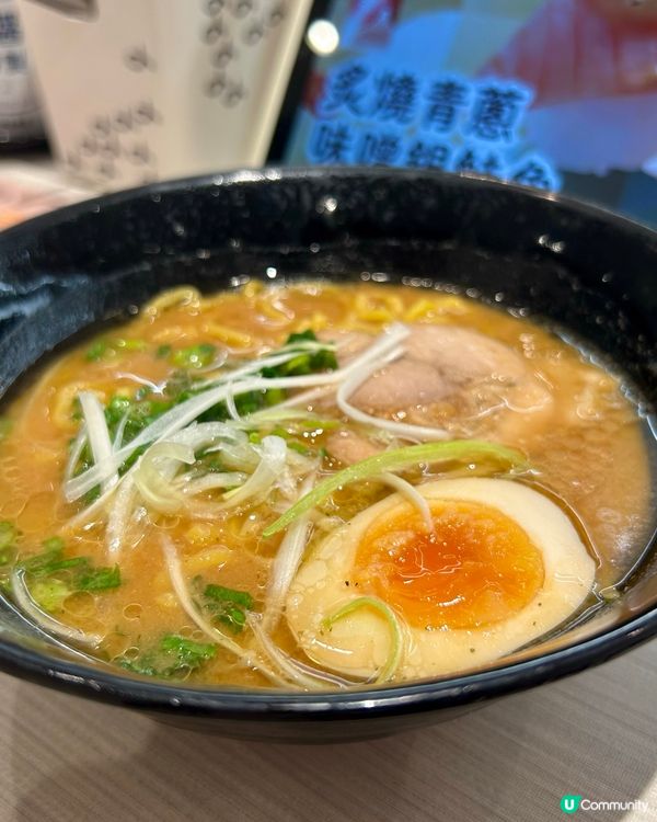 🍣 CP值超高💯壽司店😋HAMA-SHUSHI💰HKD12⁉️