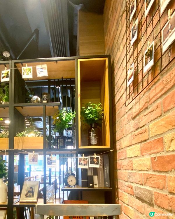 超大份早餐🍳（吃一餐當兩餐）😋