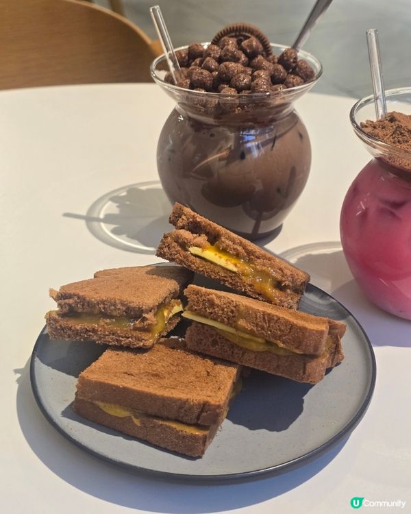 星馬及新加坡菜