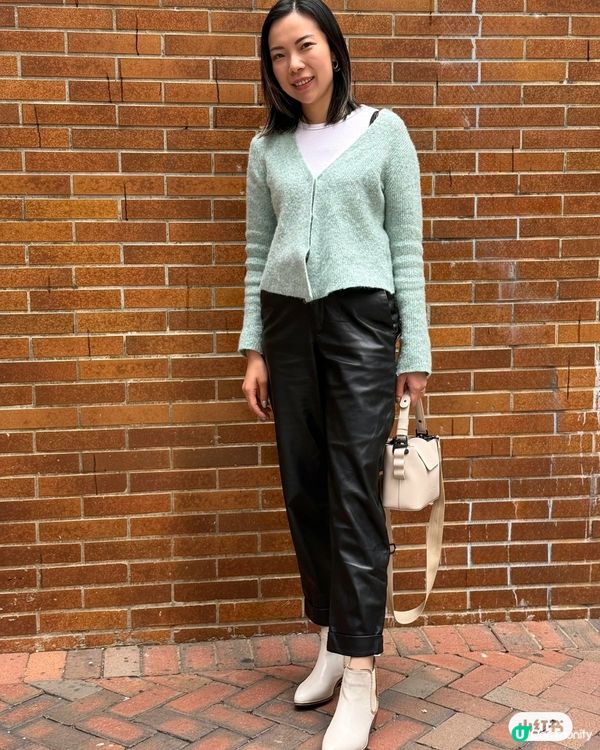 ## 👠 買鞋唔使愁！性價比高又靚鞋