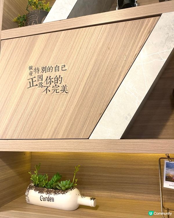 📸 台/港式早餐大滿足😋