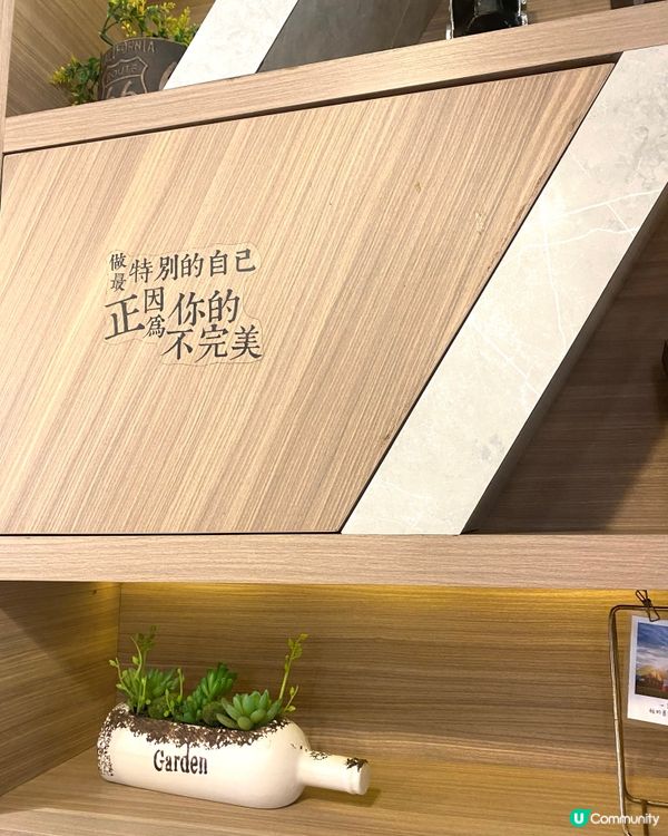 大份早餐🥣 @桂花小幸