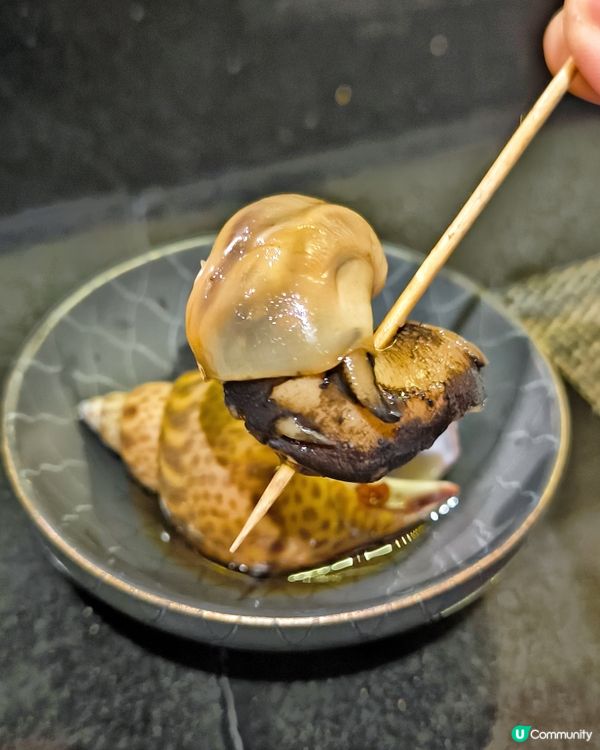 與閨蜜の廚師發辦聚會❤️❤️