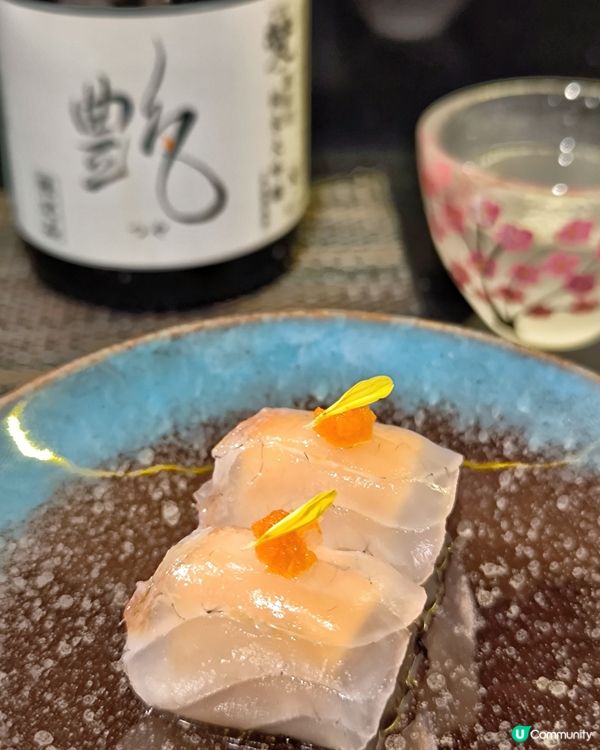 與閨蜜の廚師發辦聚會❤️❤️