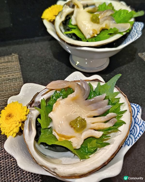 與閨蜜の廚師發辦聚會❤️❤️