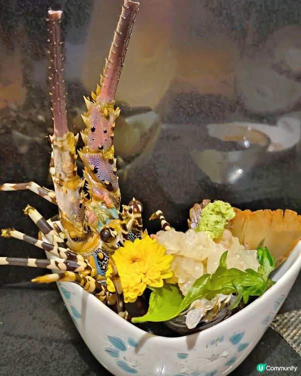 與閨蜜の廚師發辦聚會❤️❤️