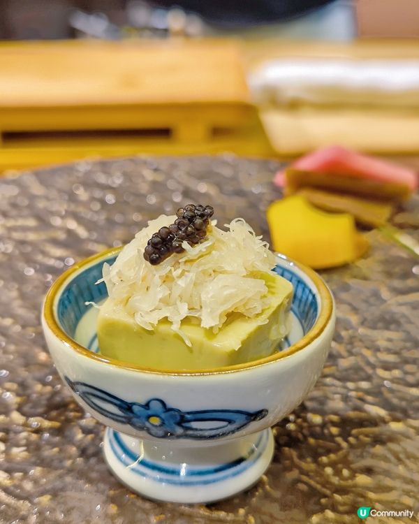 與閨蜜の廚師發辦聚會❤️❤️