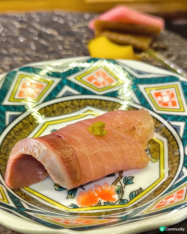 與閨蜜の廚師發辦聚會❤️❤️