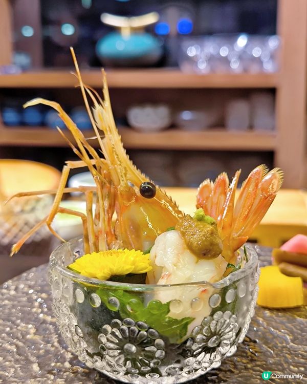 與閨蜜の廚師發辦聚會❤️❤️