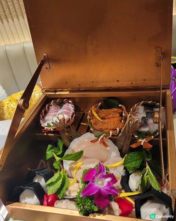 四面泰仿身置於泰國渡假feel