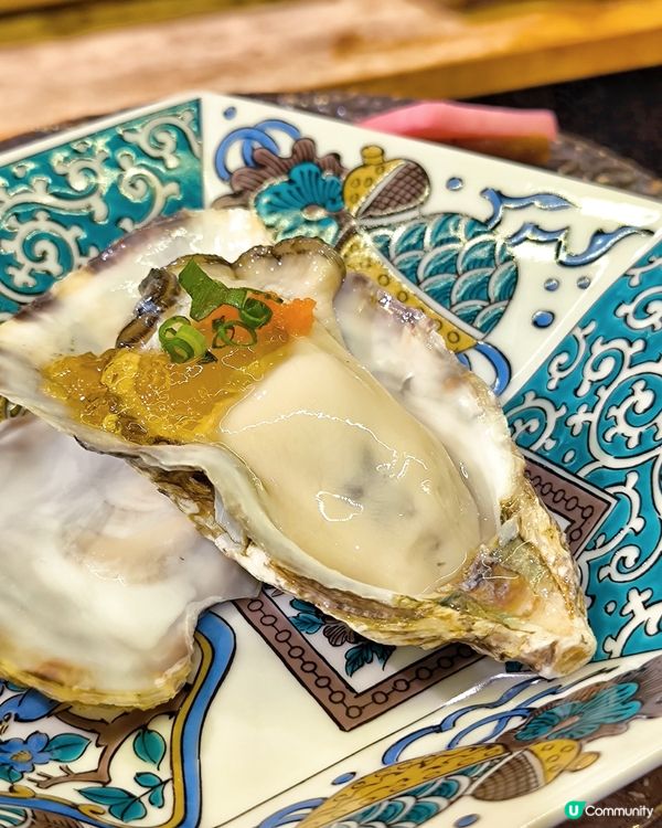 與閨蜜の廚師發辦聚會❤️❤️