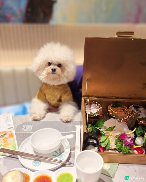 四面泰仿身置於泰國渡假feel