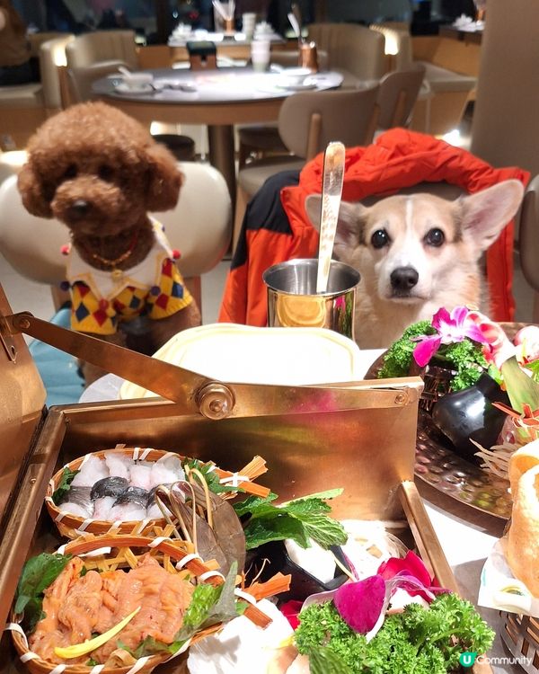 四面泰仿身置於泰國渡假feel