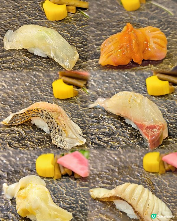 與閨蜜の廚師發辦聚會❤️❤️