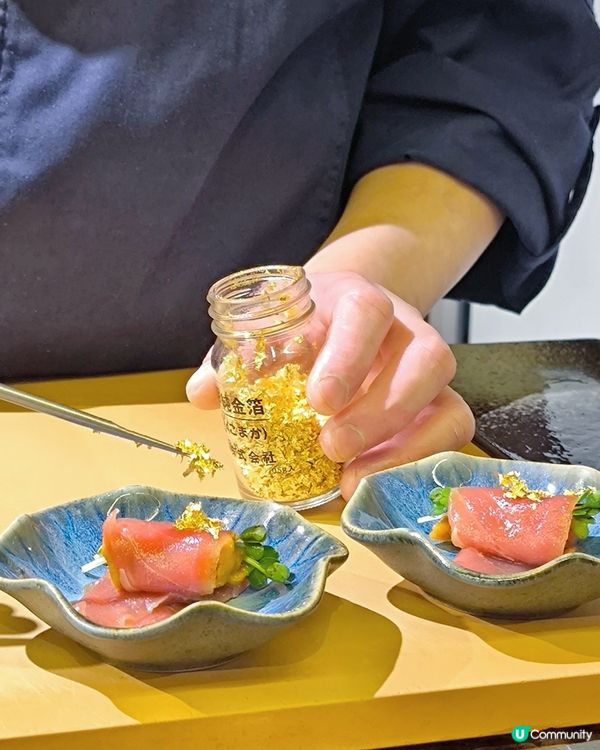 與閨蜜の廚師發辦聚會❤️❤️