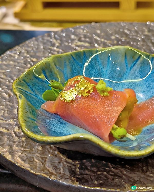 與閨蜜の廚師發辦聚會❤️❤️