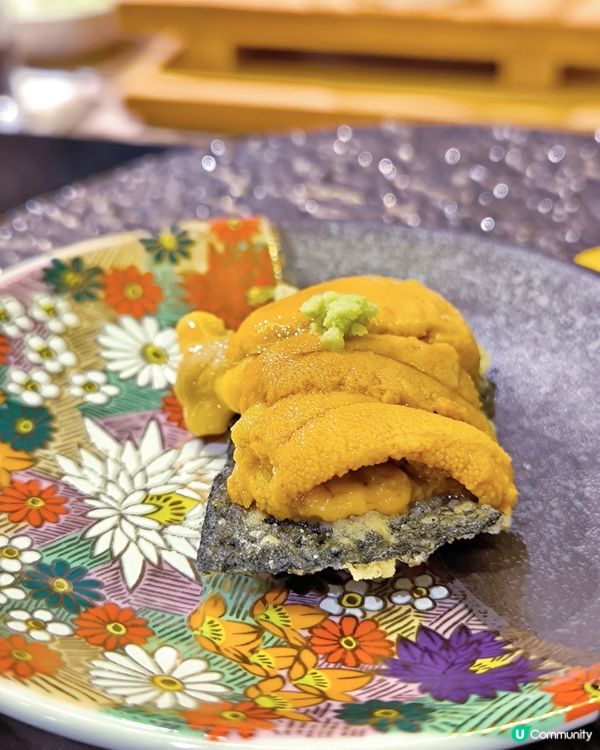 與閨蜜の廚師發辦聚會❤️❤️