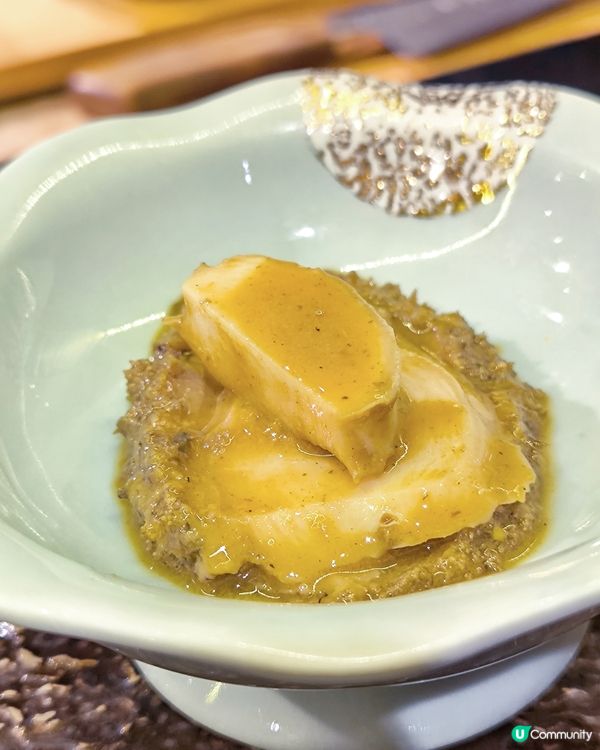 與閨蜜の廚師發辦聚會❤️❤️