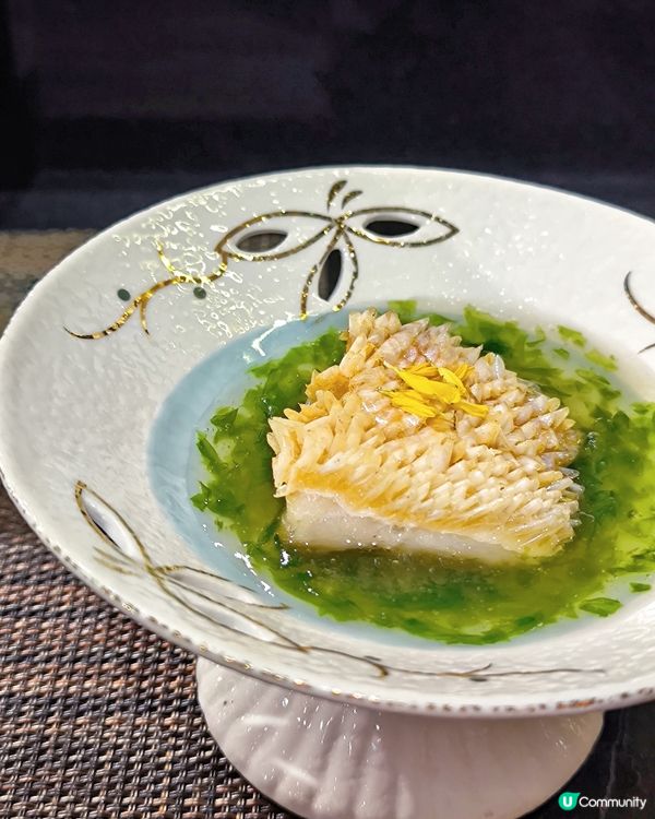 與閨蜜の廚師發辦聚會❤️❤️