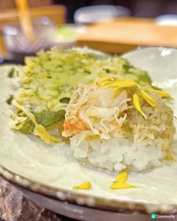 與閨蜜の廚師發辦聚會❤️❤️