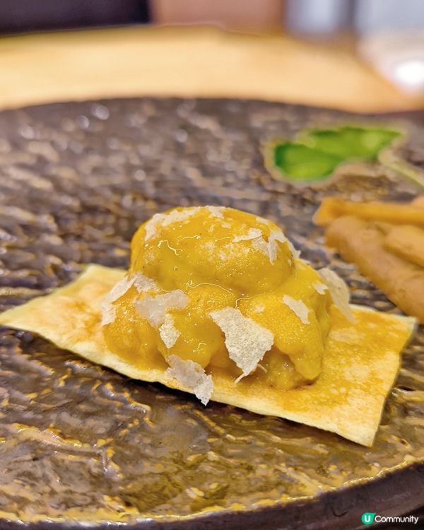 與閨蜜の廚師發辦聚會❤️❤️