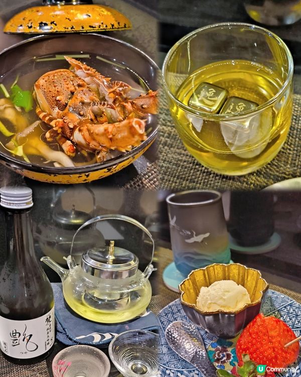 與閨蜜の廚師發辦聚會❤️❤️