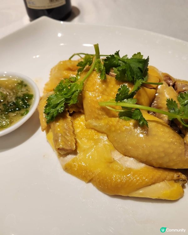 多倫多必食海鮮 🦞 雲臨小炒，鮮味爆燈！