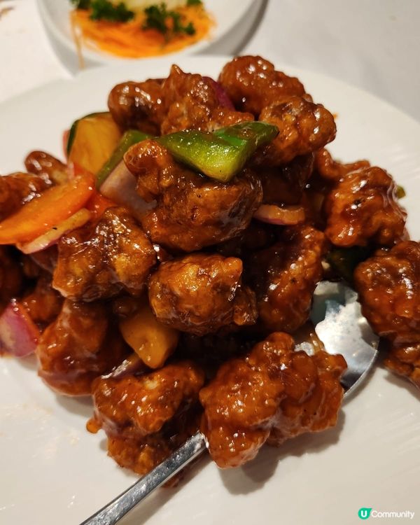 多倫多必食海鮮 🦞 雲臨小炒，鮮味爆燈！