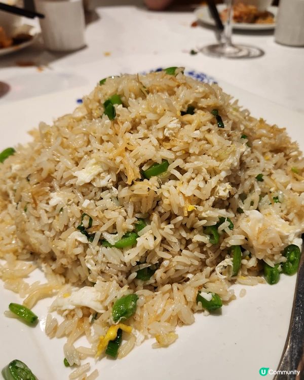 多倫多必食海鮮 🦞 雲臨小炒，鮮味爆燈！