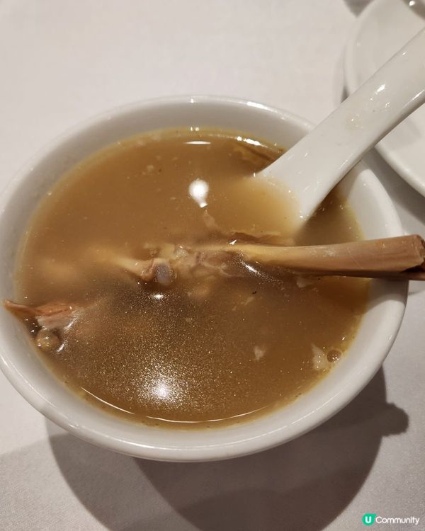 多倫多必食海鮮 🦞 雲臨小炒，鮮味爆燈！