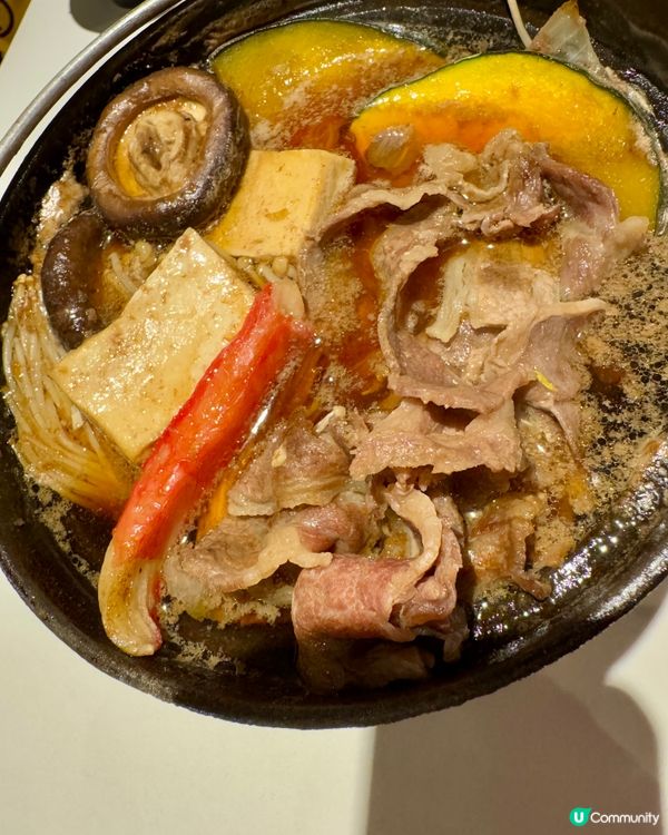 肆柒食堂 (觀塘) Canteen 47