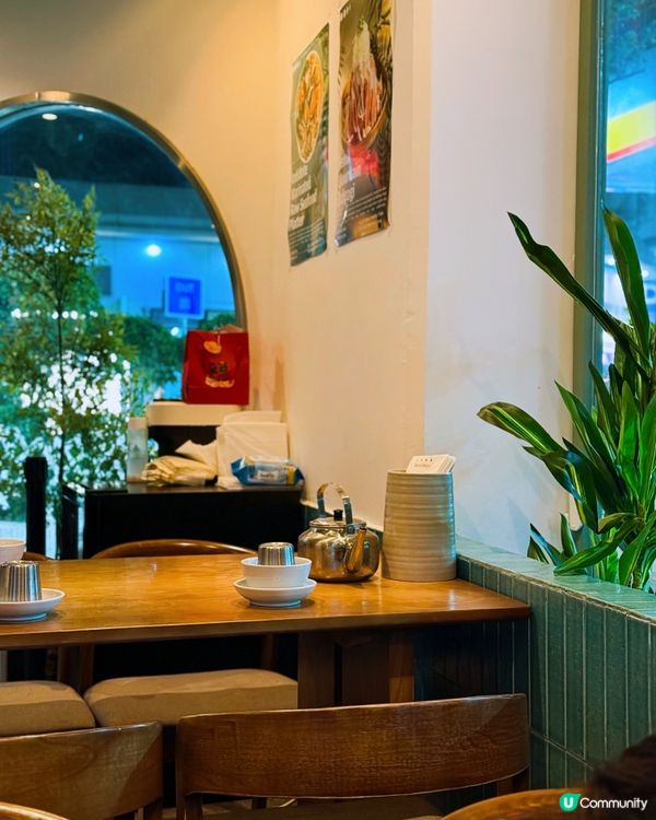 炮台山有Oppa歡迎你嘅韓國餐廳之旅 🇰🇷😋