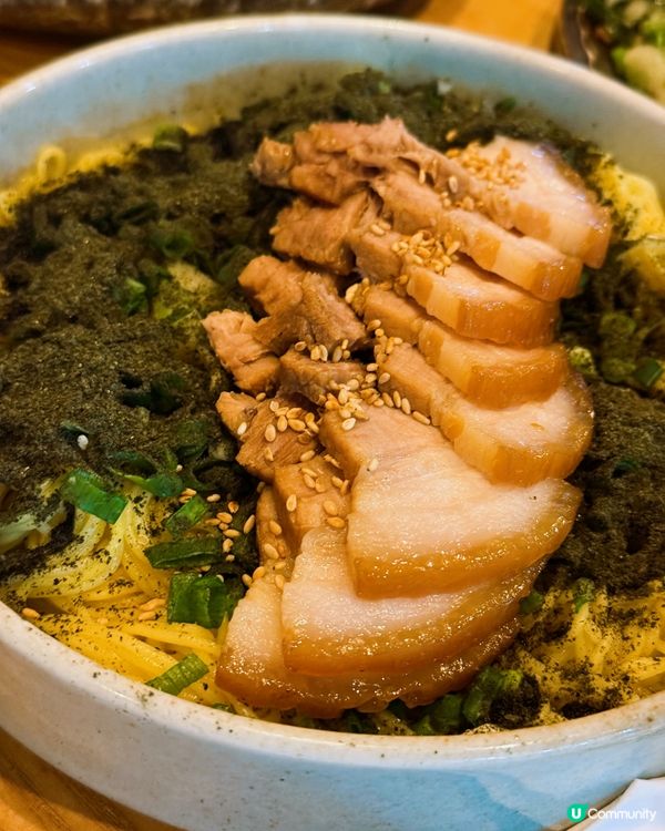 炮台山有Oppa歡迎你嘅韓國餐廳之旅 🇰🇷😋