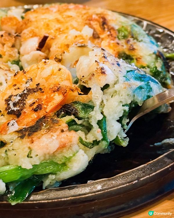 炮台山有Oppa歡迎你嘅韓國餐廳之旅 🇰🇷😋