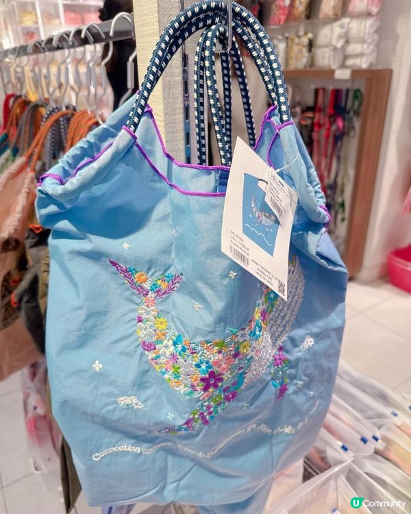 去🇯🇵買大熱Ball & Chain 袋折上折攻略