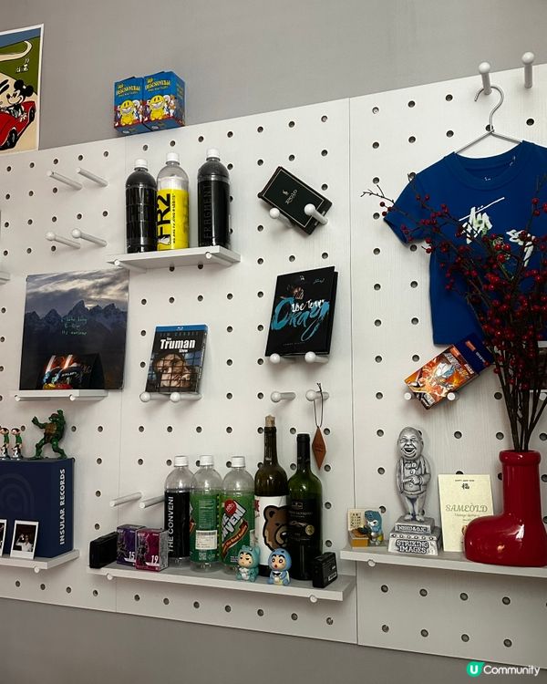 深圳古著天堂 🧥👖  拉夫勞倫秋冬新款上架啦！