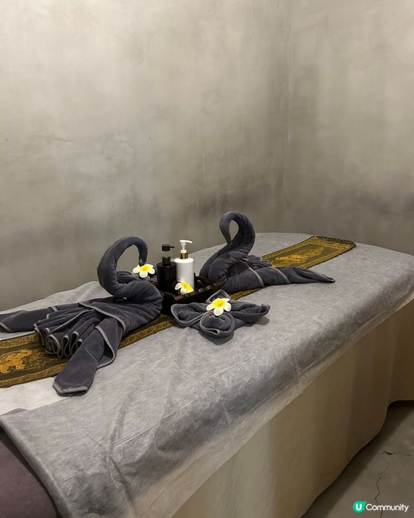 岩の語岩盤浴 STONE SECRET