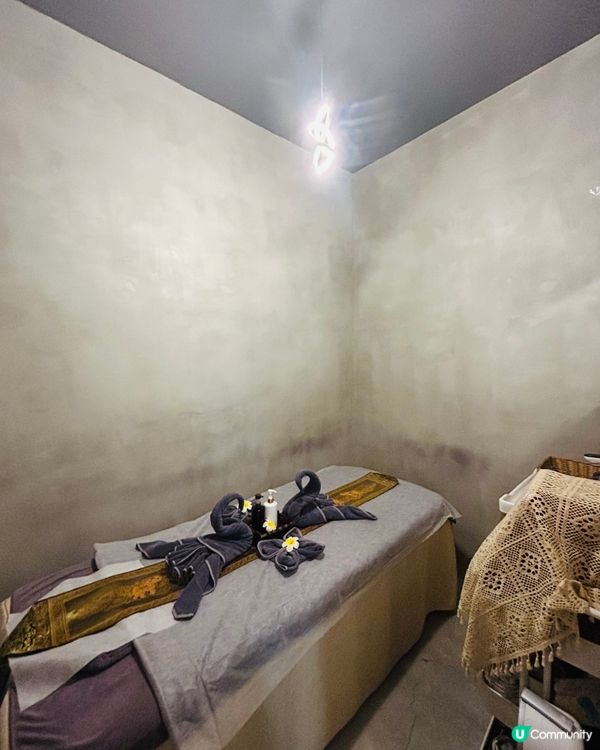 岩の語岩盤浴 STONE SECRET