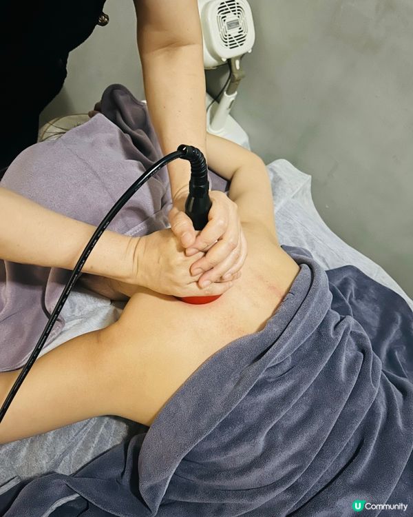 岩の語岩盤浴 STONE SECRET